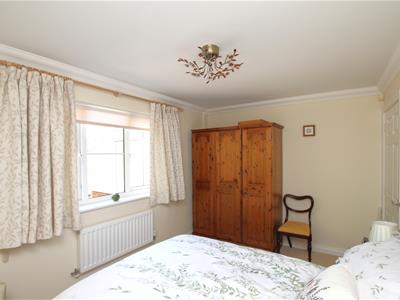 Picture 12